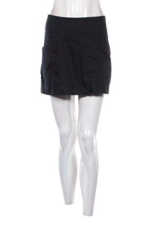 Φούστα H&M, Μέγεθος S, Χρώμα Μπλέ, Τιμή 1,99 €