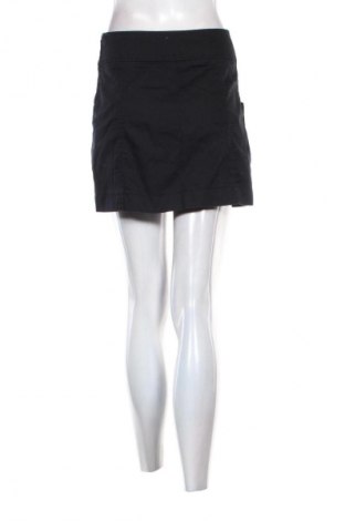 Φούστα H&M, Μέγεθος S, Χρώμα Μπλέ, Τιμή 1,99 €