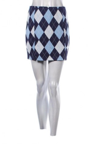 Spódnica H&M, Rozmiar S, Kolor Kolorowy, Cena 7,99 zł