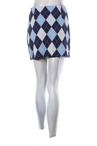 Spódnica H&M, Rozmiar S, Kolor Kolorowy, Cena 7,99 zł