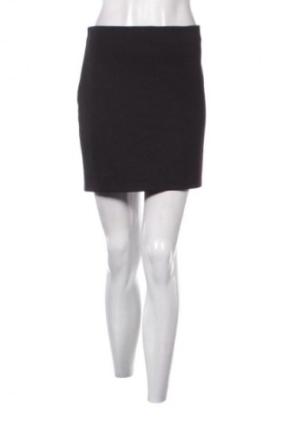 Sukně H&M, Velikost M, Barva Černá, Cena  392,00 Kč