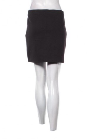 Sukně H&M, Velikost M, Barva Černá, Cena  392,00 Kč