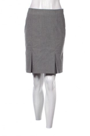 Sukně H&M, Velikost S, Barva Šedá, Cena  241,00 Kč