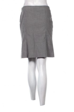 Sukně H&M, Velikost S, Barva Šedá, Cena  241,00 Kč