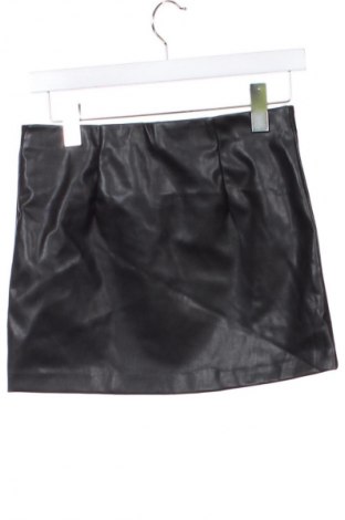 Szoknya H&M Divided, Méret XS, Szín Fekete, Ár 669 Ft