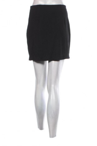 Sukňa H&M Divided, Veľkosť M, Farba Čierna, Cena  4,95 €