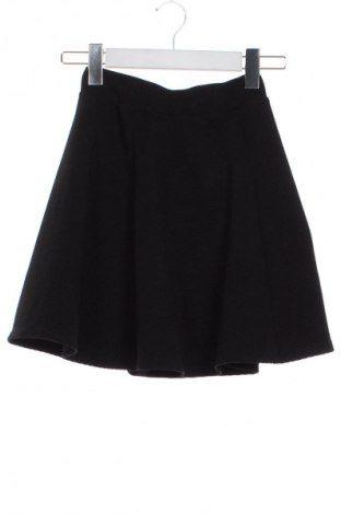 Spódnica H&M Divided, Rozmiar XS, Kolor Czarny, Cena 13,99 zł