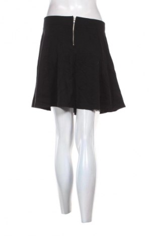 Sukňa H&M Divided, Veľkosť M, Farba Čierna, Cena  6,95 €