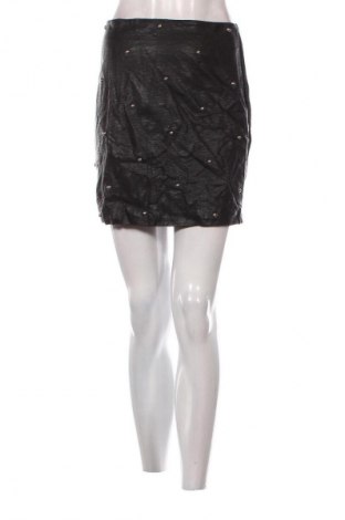 Sukňa H&M Divided, Veľkosť S, Farba Viacfarebná, Cena  1,95 €