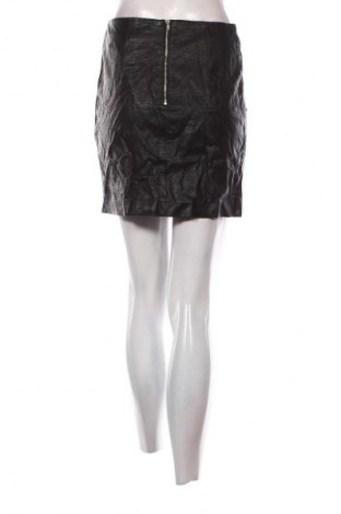 Sukňa H&M Divided, Veľkosť S, Farba Viacfarebná, Cena  1,95 €