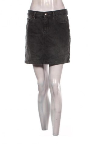 Spódnica H&M Divided, Rozmiar M, Kolor Szary, Cena 7,99 zł