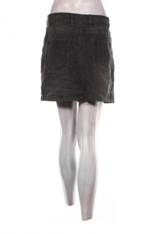 Spódnica H&M Divided, Rozmiar M, Kolor Szary, Cena 7,99 zł