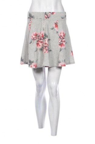 Spódnica H&M Divided, Rozmiar S, Kolor Kolorowy, Cena 23,99 zł