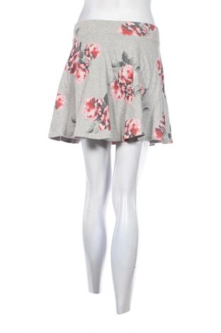 Spódnica H&M Divided, Rozmiar S, Kolor Kolorowy, Cena 23,99 zł