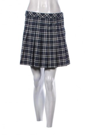 Rock H&M Divided, Größe M, Farbe Mehrfarbig, Preis € 1,99