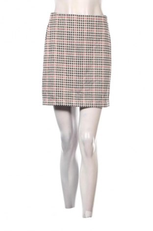 Spódnica H&M Divided, Rozmiar M, Kolor Kolorowy, Cena 6,99 zł