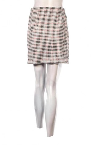 Spódnica H&M Divided, Rozmiar M, Kolor Kolorowy, Cena 6,99 zł