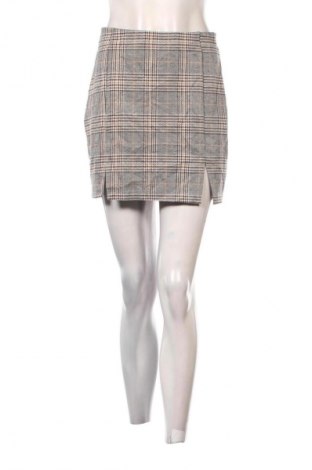 Sukně H&M Divided, Velikost S, Barva Vícebarevné, Cena  49,00 Kč