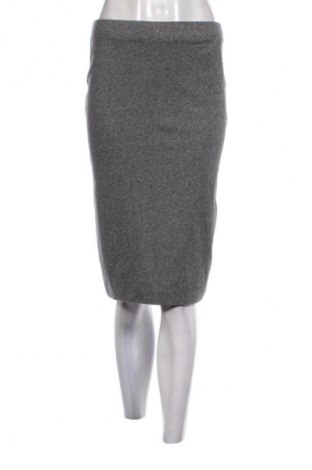 Sukně H&M Divided, Velikost M, Barva Šedá, Cena  69,00 Kč