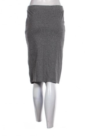 Sukně H&M Divided, Velikost M, Barva Šedá, Cena  69,00 Kč