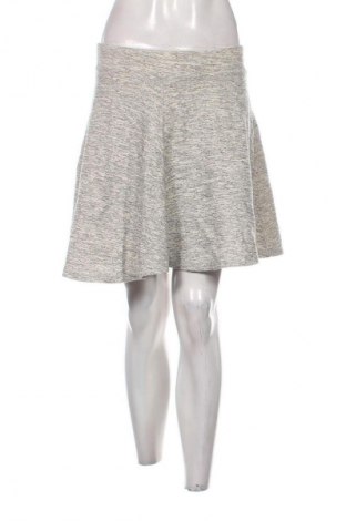 Sukňa H&M Divided, Veľkosť M, Farba Viacfarebná, Cena  1,95 €