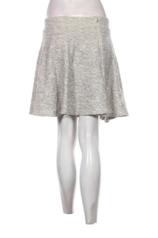 Sukňa H&M Divided, Veľkosť M, Farba Viacfarebná, Cena  1,95 €