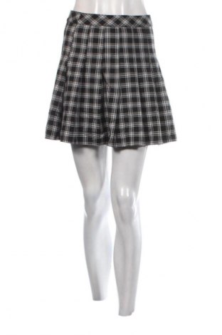 Sukně H&M Divided, Velikost S, Barva Vícebarevné, Cena  49,00 Kč