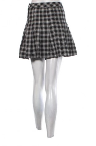 Sukně H&M Divided, Velikost S, Barva Vícebarevné, Cena  49,00 Kč