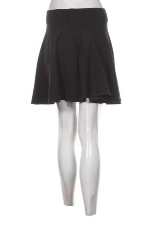 Spódnica H&M Divided, Rozmiar S, Kolor Czarny, Cena 6,99 zł