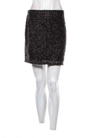 Sukně H&M Divided, Velikost L, Barva Vícebarevné, Cena  79,00 Kč