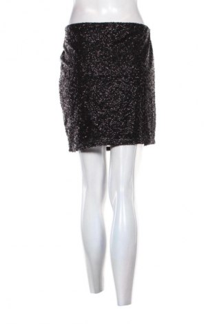 Sukně H&M Divided, Velikost L, Barva Vícebarevné, Cena  79,00 Kč