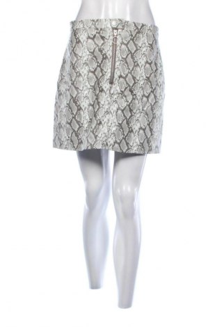 Пола H&M Divided, Размер M, Цвят Многоцветен, Цена 2,04 €