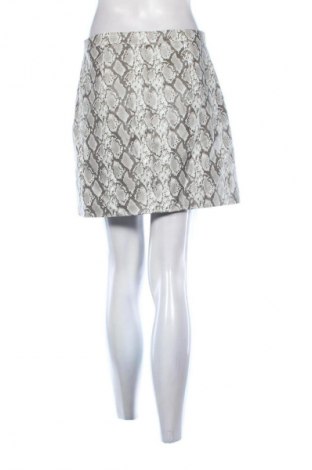 Пола H&M Divided, Размер M, Цвят Многоцветен, Цена 2,04 €