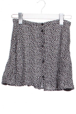 Пола H&M Divided, Размер XS, Цвят Многоцветен, Цена 6,13 €