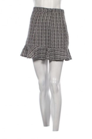 Rock H&M Divided, Größe S, Farbe Mehrfarbig, Preis € 2,99