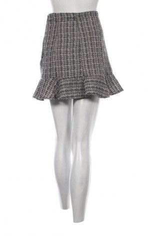 Rock H&M Divided, Größe S, Farbe Mehrfarbig, Preis € 2,99