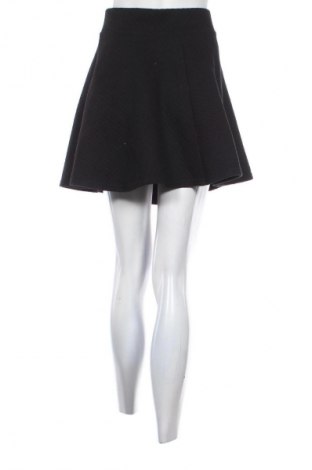 Spódnica H&M Divided, Rozmiar XL, Kolor Czarny, Cena 8,99 zł