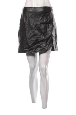 Sukně H&M Divided, Velikost M, Barva Černá, Cena  49,00 Kč