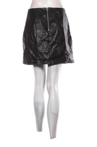 Sukně H&M Divided, Velikost M, Barva Černá, Cena  49,00 Kč