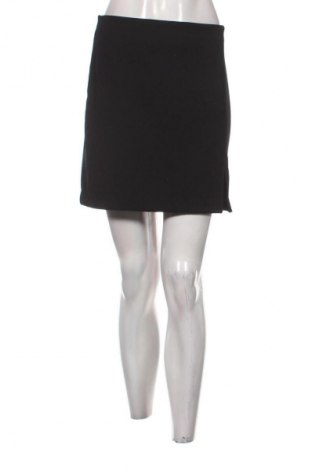 Spódnica H&M Divided, Rozmiar S, Kolor Czarny, Cena 6,99 zł