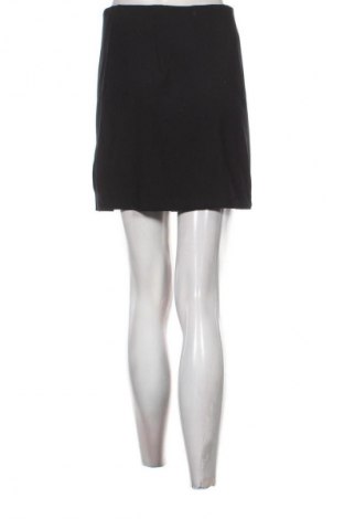 Spódnica H&M Divided, Rozmiar S, Kolor Czarny, Cena 6,99 zł