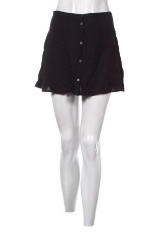 Fustă H&M Divided, Mărime S, Culoare Negru, Preț 33,99 Lei