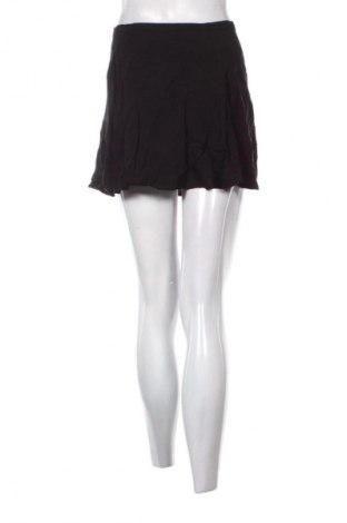 Fustă H&M Divided, Mărime S, Culoare Negru, Preț 33,99 Lei