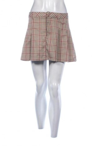 Пола H&M Divided, Размер M, Цвят Многоцветен, Цена 3,06 €