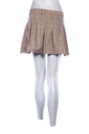 Пола H&M Divided, Размер M, Цвят Многоцветен, Цена 3,06 €