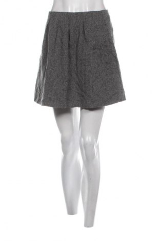 Spódnica H&M L.O.G.G., Rozmiar S, Kolor Kolorowy, Cena 6,99 zł