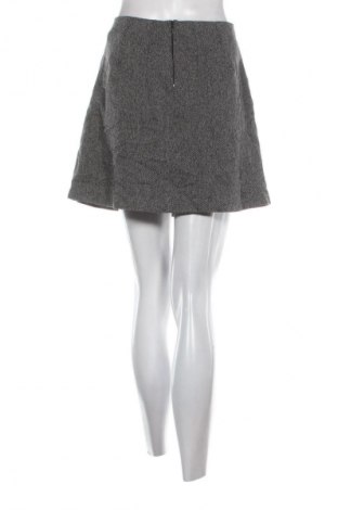 Spódnica H&M L.O.G.G., Rozmiar S, Kolor Kolorowy, Cena 6,99 zł