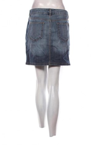 Φούστα H&M L.O.G.G., Μέγεθος M, Χρώμα Μπλέ, Τιμή 5,99 €