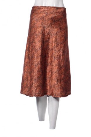 Пола Haily`s, Размер L, Цвят Многоцветен, Цена 7,66 €