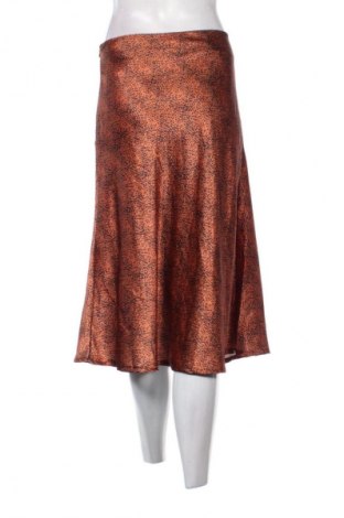 Пола Haily`s, Размер L, Цвят Многоцветен, Цена 7,66 €